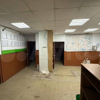 Продается Нежилое помещение, 150 м²