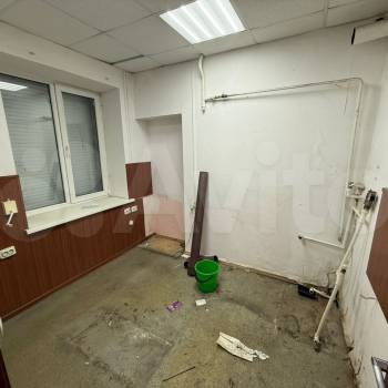 Продается Нежилое помещение, 150 м²