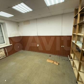 Продается Нежилое помещение, 150 м²