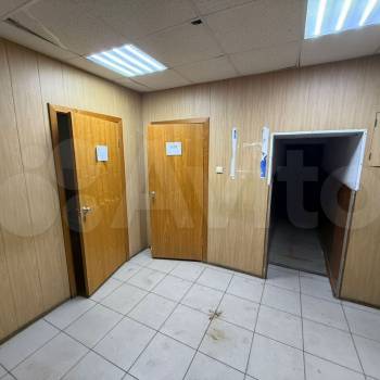 Продается Нежилое помещение, 150 м²