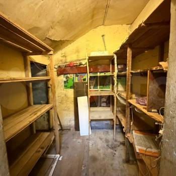 Продается Нежилое помещение, 150 м²