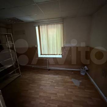 Продается Нежилое помещение, 150 м²