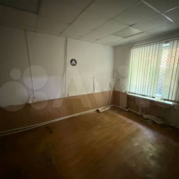 Продается Нежилое помещение, 150 м²