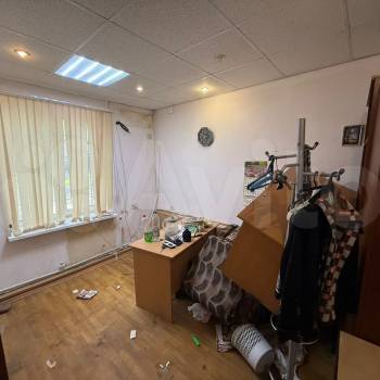 Продается Нежилое помещение, 150 м²