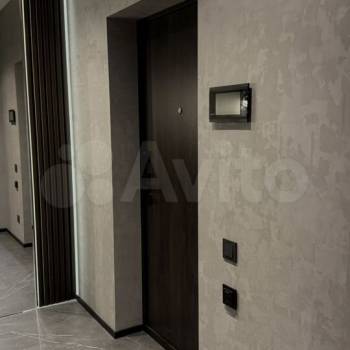 Продается 2-х комнатная квартира, 75 м²