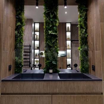 Продается 2-х комнатная квартира, 75 м²