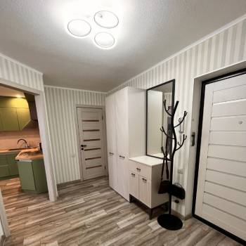 Продается 2-х комнатная квартира, 59 м²