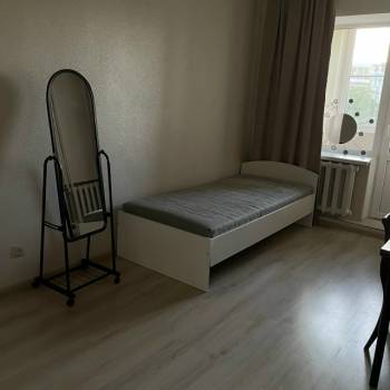 Сдается Комната, 0 м²