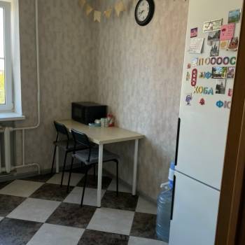 Сдается Комната, 0 м²