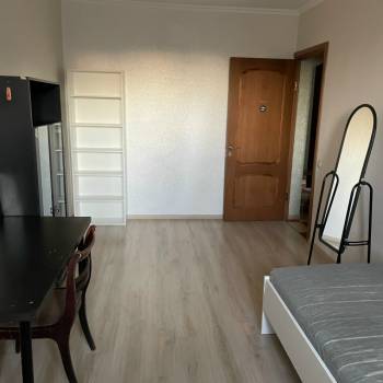 Сдается Комната, 0 м²