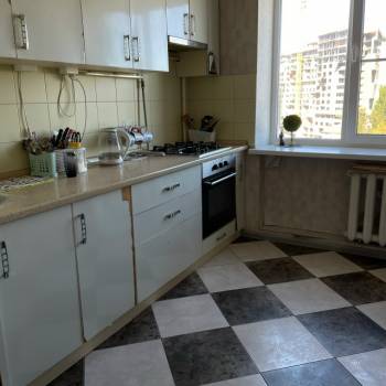 Сдается Комната, 0 м²