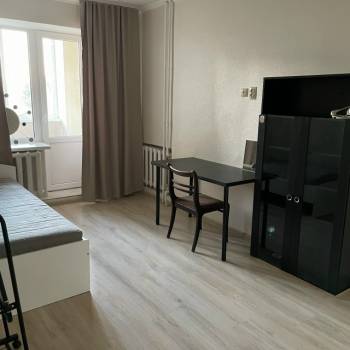 Сдается Комната, 0 м²