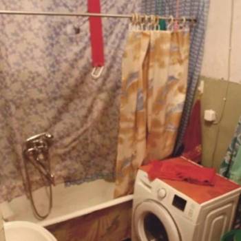 Сдается Комната, 20 м²