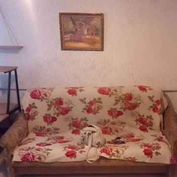 Сдается Комната, 20 м²