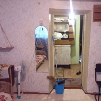 Сдается Комната, 20 м²