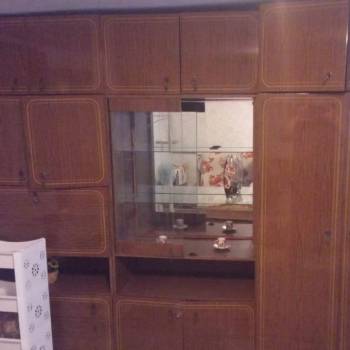 Сдается Комната, 20 м²