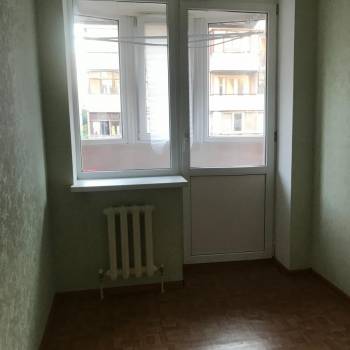 Сдается 1-комнатная квартира, 37,5 м²