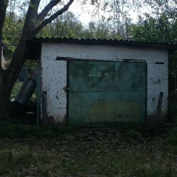 Продается Дом, 690 м²