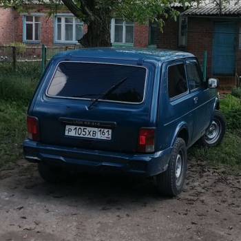 Продается Дом, 690 м²