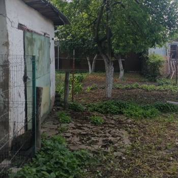 Продается Дом, 690 м²