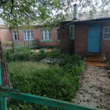 Продается Дом, 690 м²