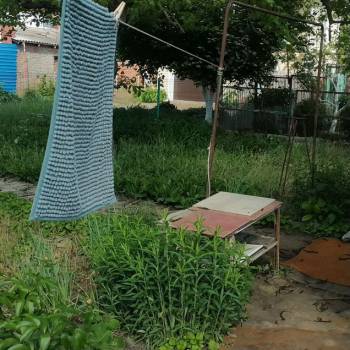 Продается Дом, 690 м²