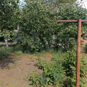 Продается Дом, 690 м²