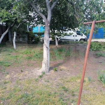 Продается Дом, 690 м²