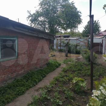 Продается Дом, 690 м²