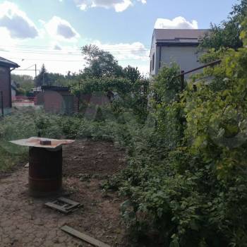 Продается Дом, 690 м²