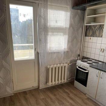 Продается 2-х комнатная квартира, 58,8 м²