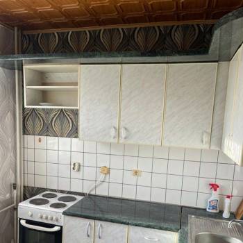 Продается 2-х комнатная квартира, 58,8 м²