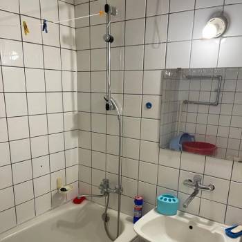 Продается 2-х комнатная квартира, 58,8 м²