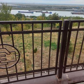 Продается 1-комнатная квартира, 40 м²