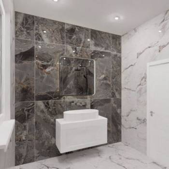 Продается 1-комнатная квартира, 40 м²