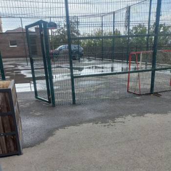 Продается 1-комнатная квартира, 40 м²