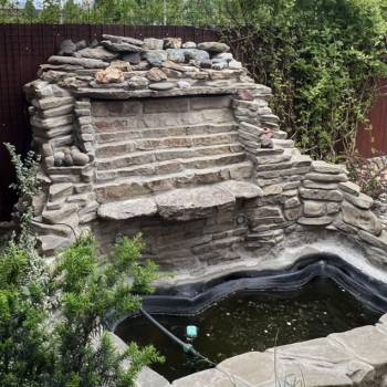 Сдается Дом, 120 м²