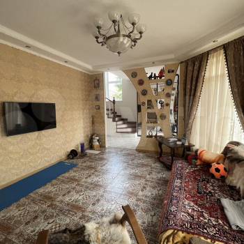 Сдается Дом, 120 м²