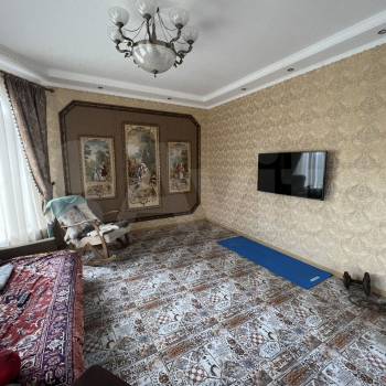 Сдается Дом, 120 м²