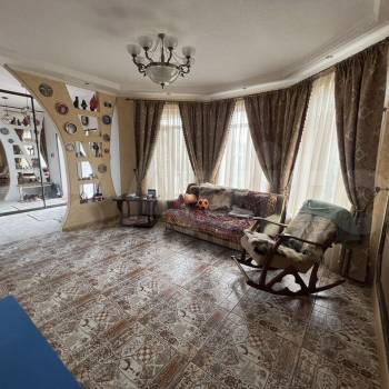 Сдается Дом, 120 м²