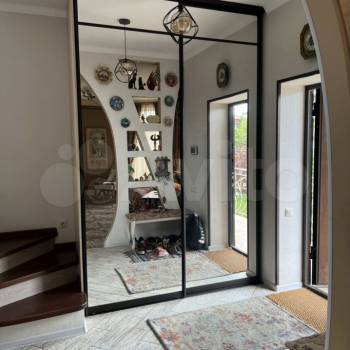 Сдается Дом, 120 м²