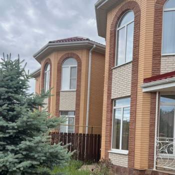 Сдается Дом, 120 м²