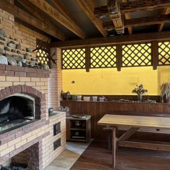 Сдается Дом, 120 м²