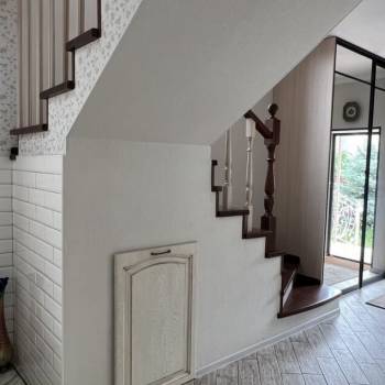 Сдается Дом, 120 м²