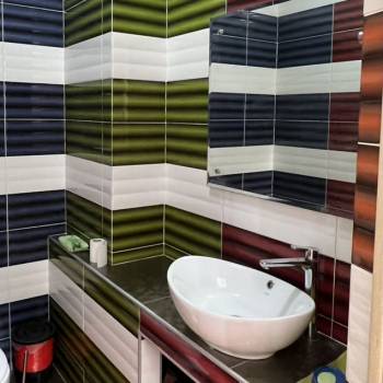 Сдается Дом, 120 м²