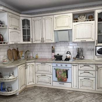 Сдается Дом, 120 м²