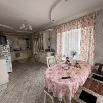 Сдается Дом, 120 м²