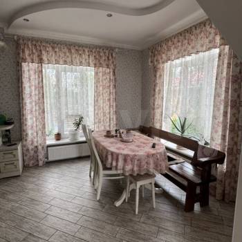 Сдается Дом, 120 м²