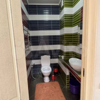 Сдается Дом, 120 м²