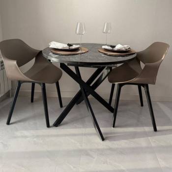 Продается 1-комнатная квартира, 40 м²